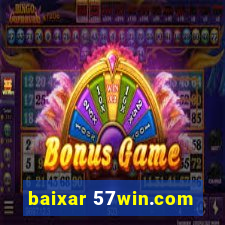 baixar 57win.com